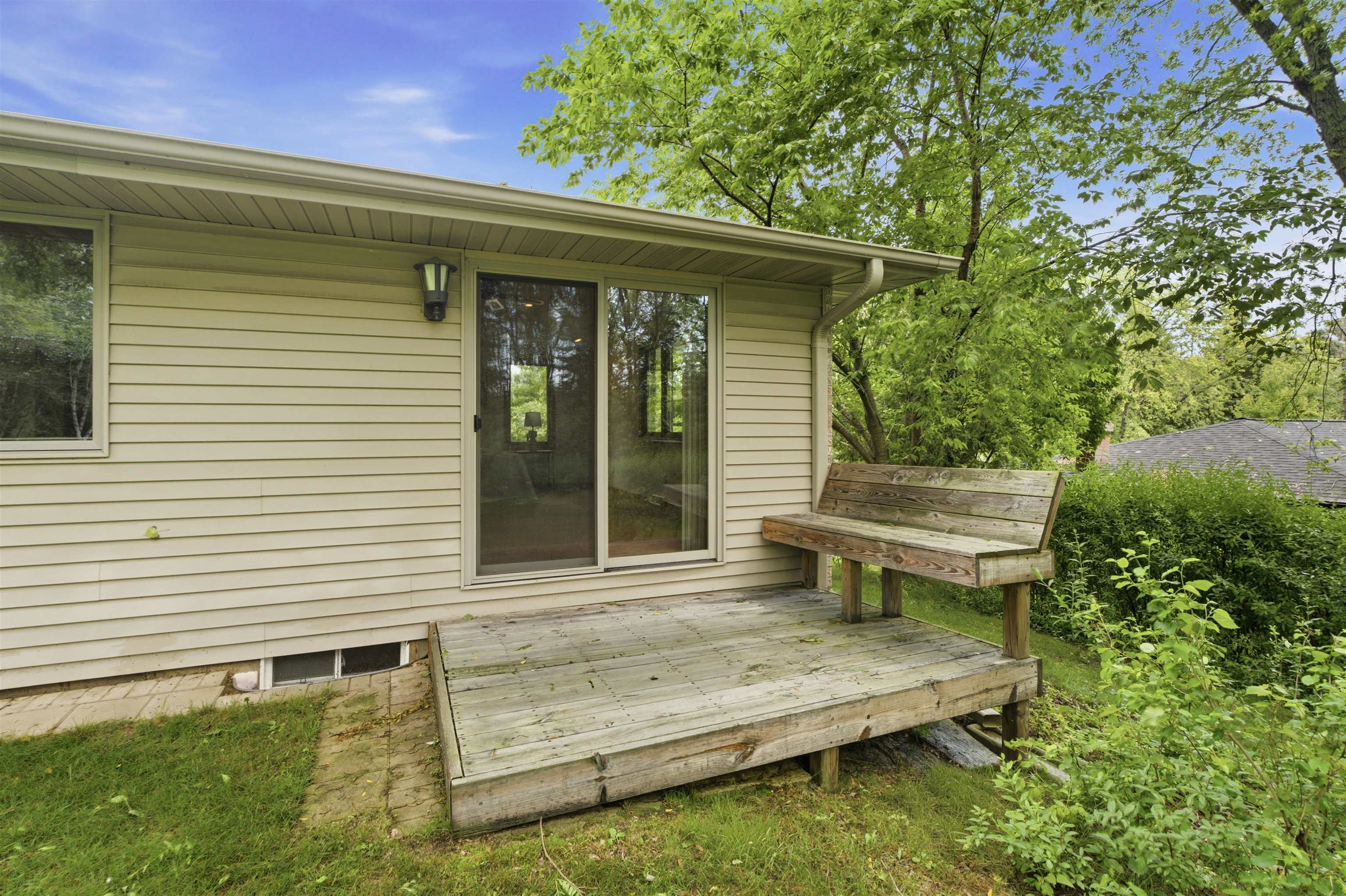 2581 White Pine Road Suamico, WI 54313 - Photo 40 of 47