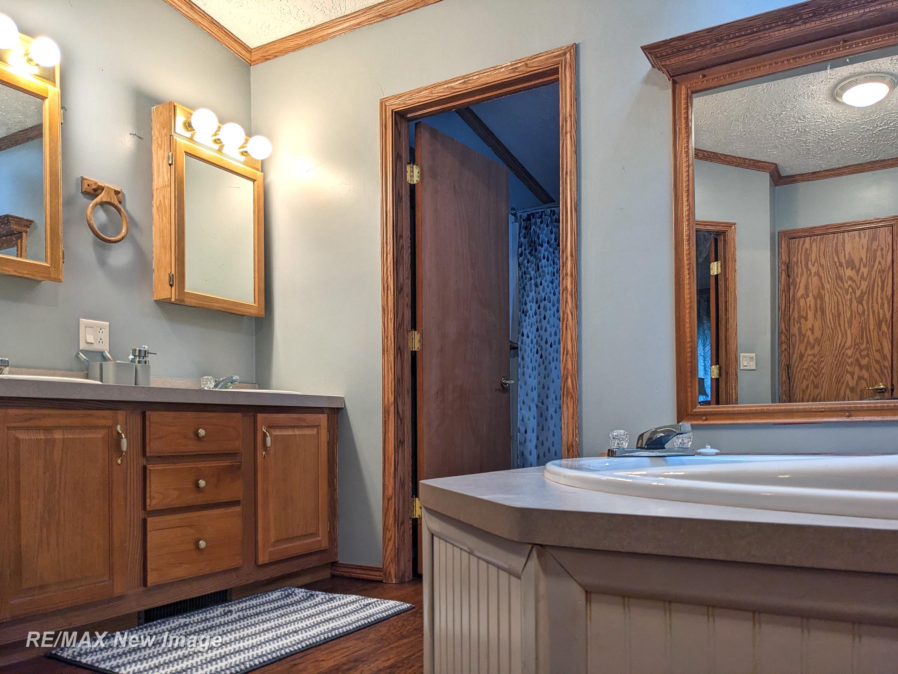 19095 Grabowski Road St. Charles, MI 48655 - Photo 16 of 46