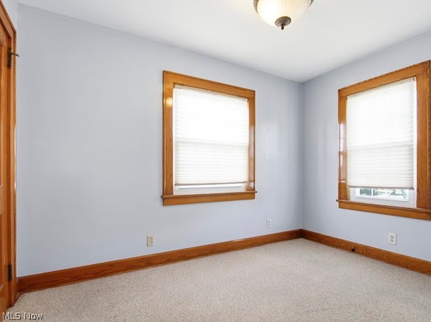 204 Como Street Struthers, OH 44471 - Photo 11 of 19