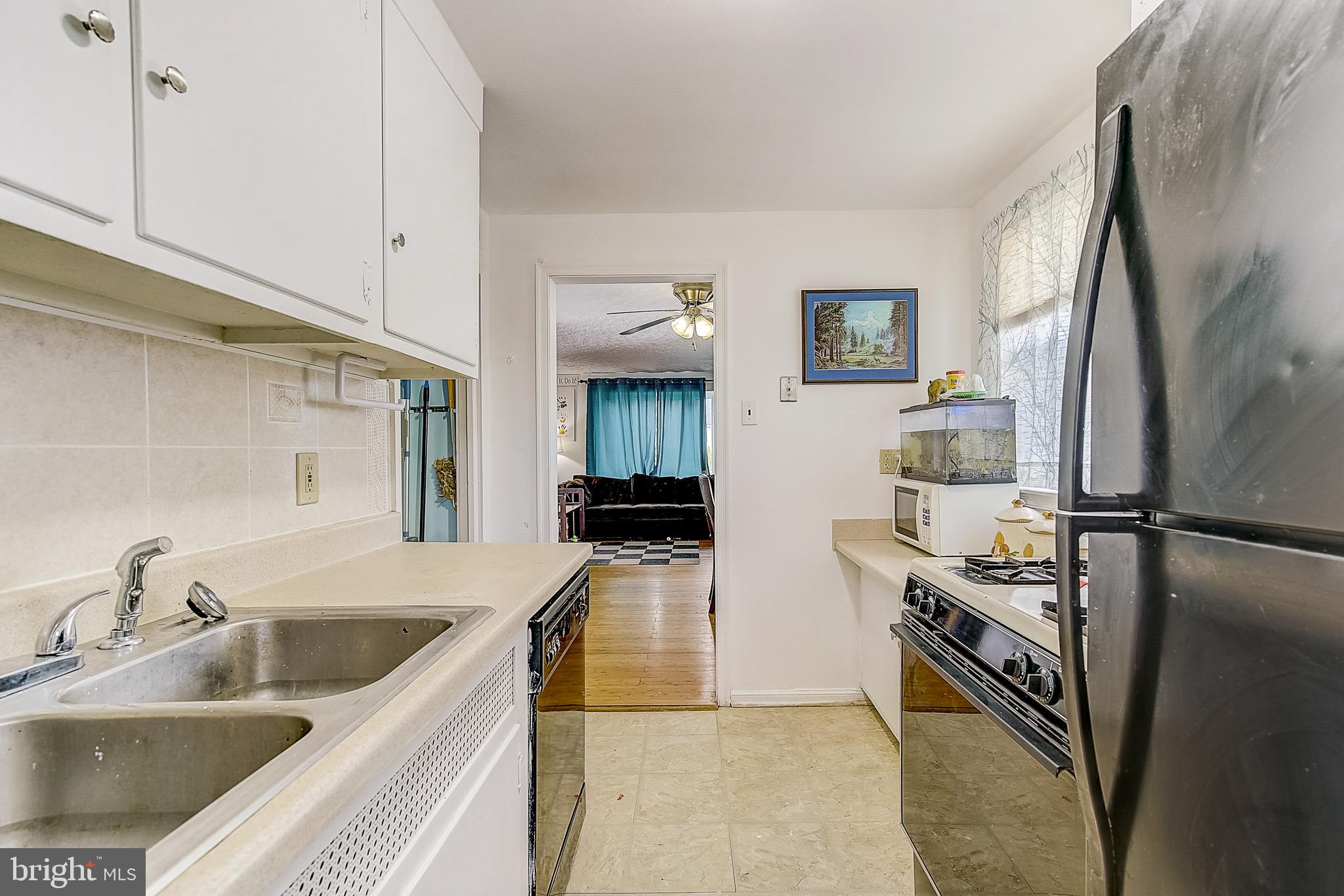 2325 Triebel Road Abington, PA 19001 - Photo 13 of 33 Gallery Image 13