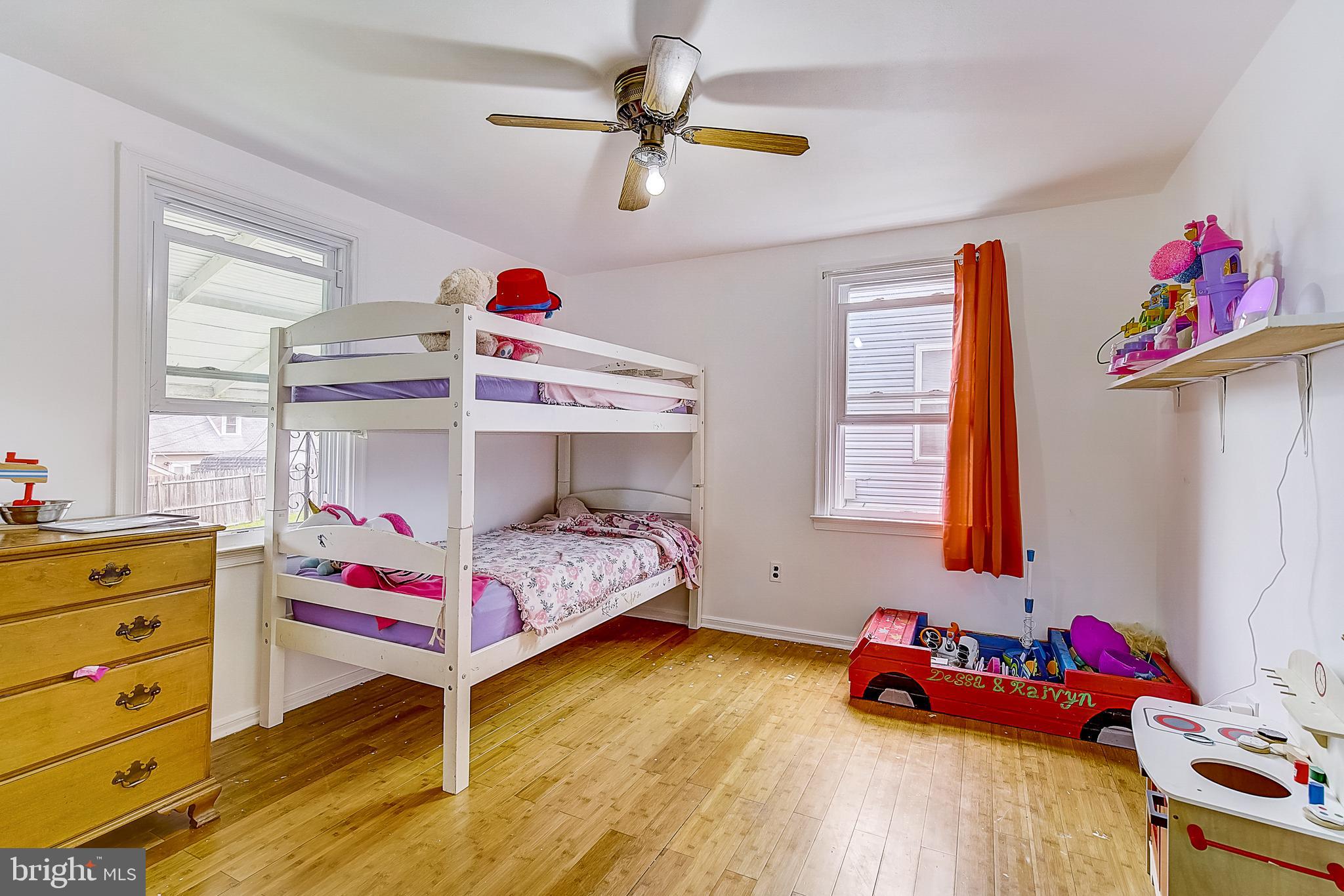 2325 Triebel Road Abington, PA 19001 - Photo 15 of 33 Gallery Image 15