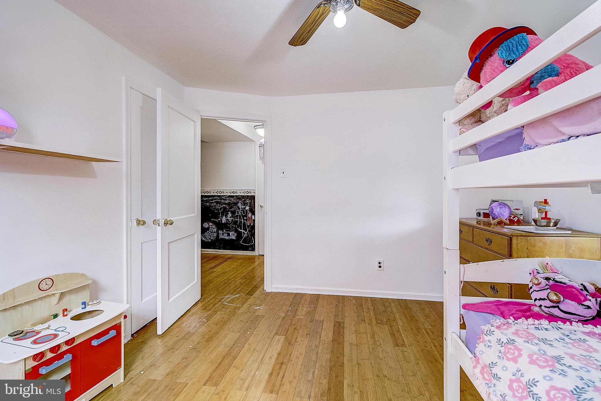 2325 Triebel Road Abington, PA 19001 - Photo 16 of 33 Gallery Image 16