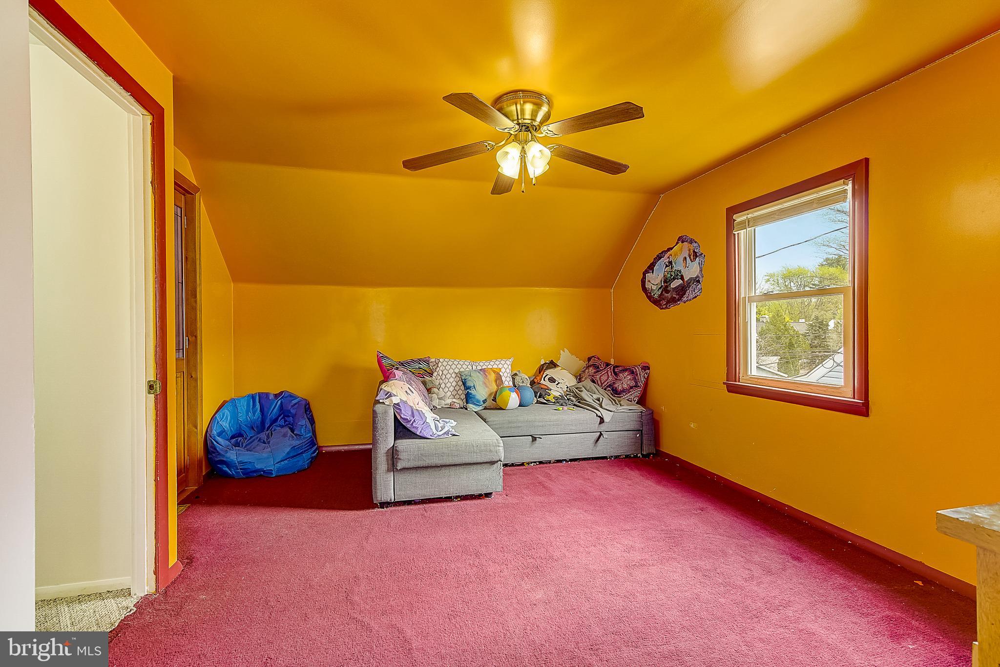 2325 Triebel Road Abington, PA 19001 - Photo 22 of 33 Gallery Image 22