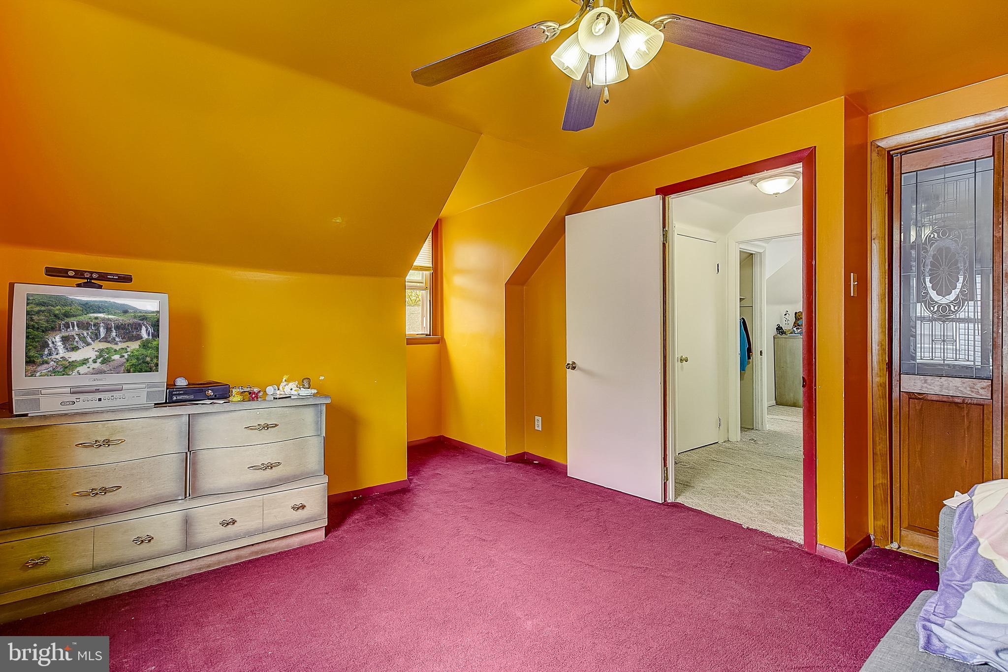 2325 Triebel Road Abington, PA 19001 - Photo 23 of 33 Gallery Image 23
