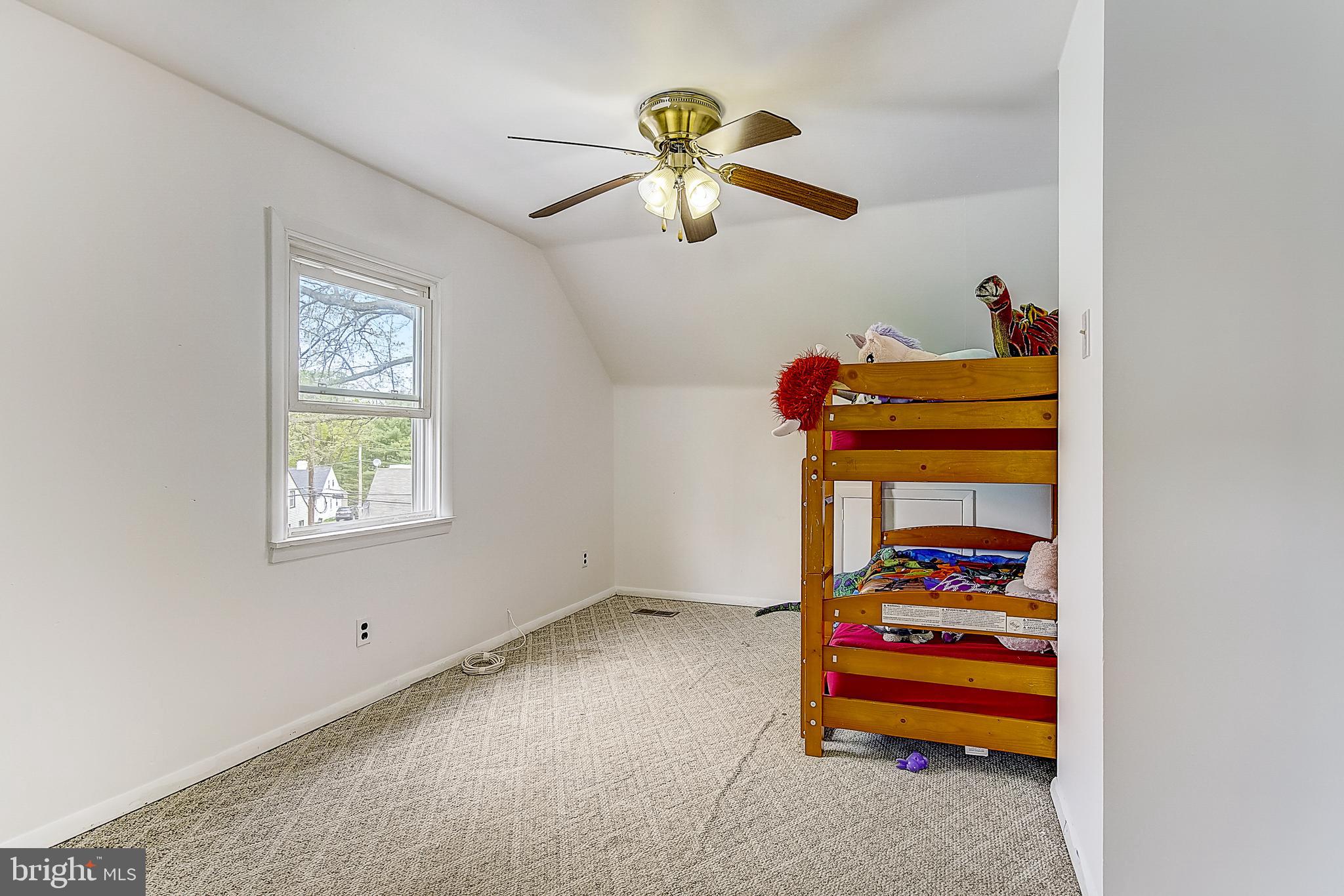 2325 Triebel Road Abington, PA 19001 - Photo 24 of 33 Gallery Image 24
