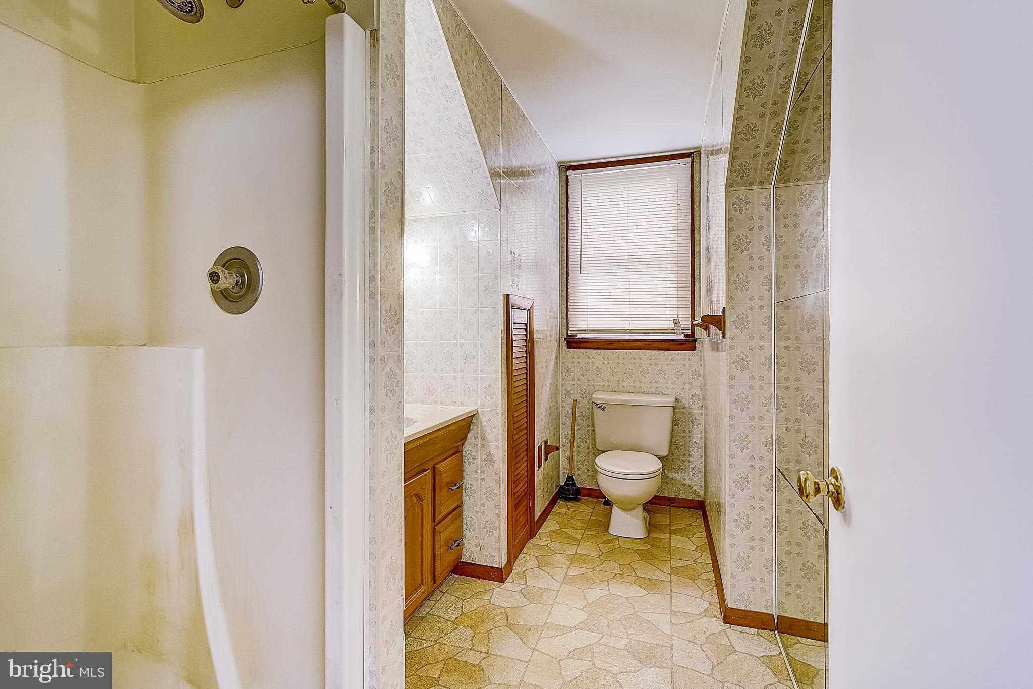 2325 Triebel Road Abington, PA 19001 - Photo 26 of 33 Gallery Image 26