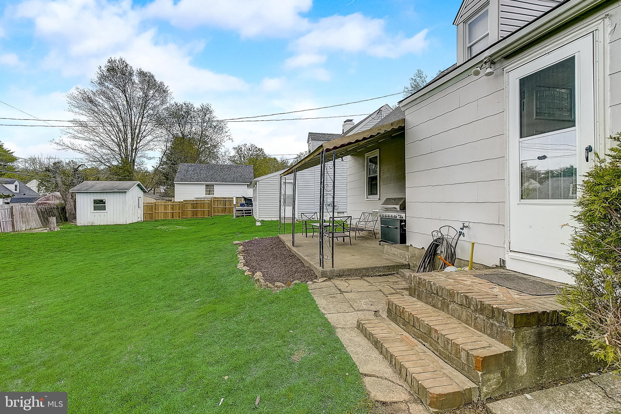 2325 Triebel Road Abington, PA 19001 - Photo 27 of 33 Gallery Image 27