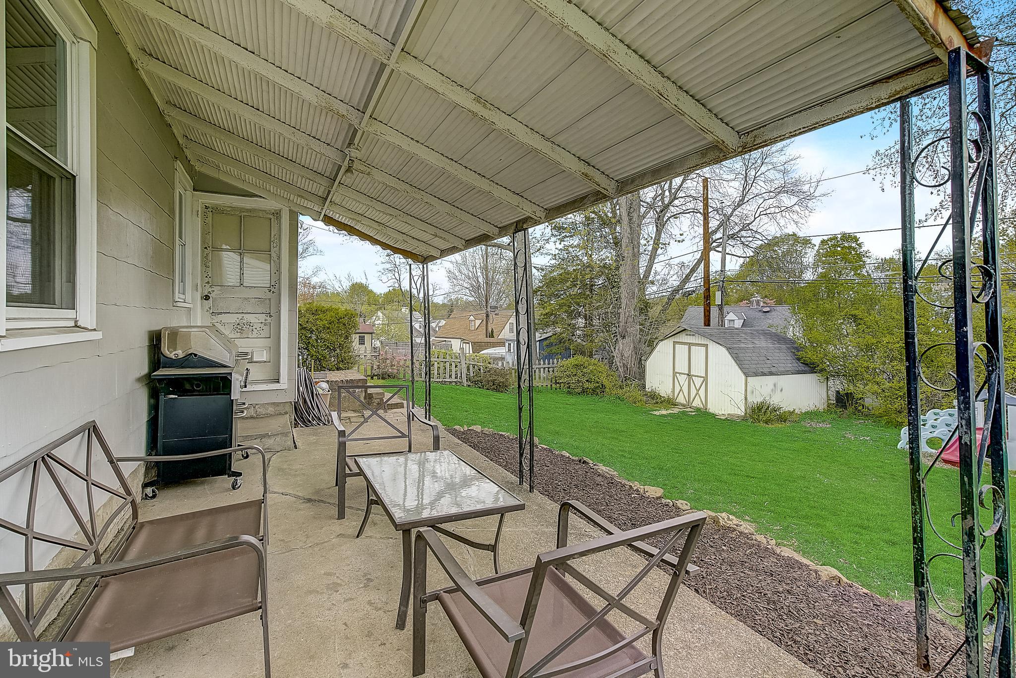 2325 Triebel Road Abington, PA 19001 - Photo 28 of 33 Gallery Image 28