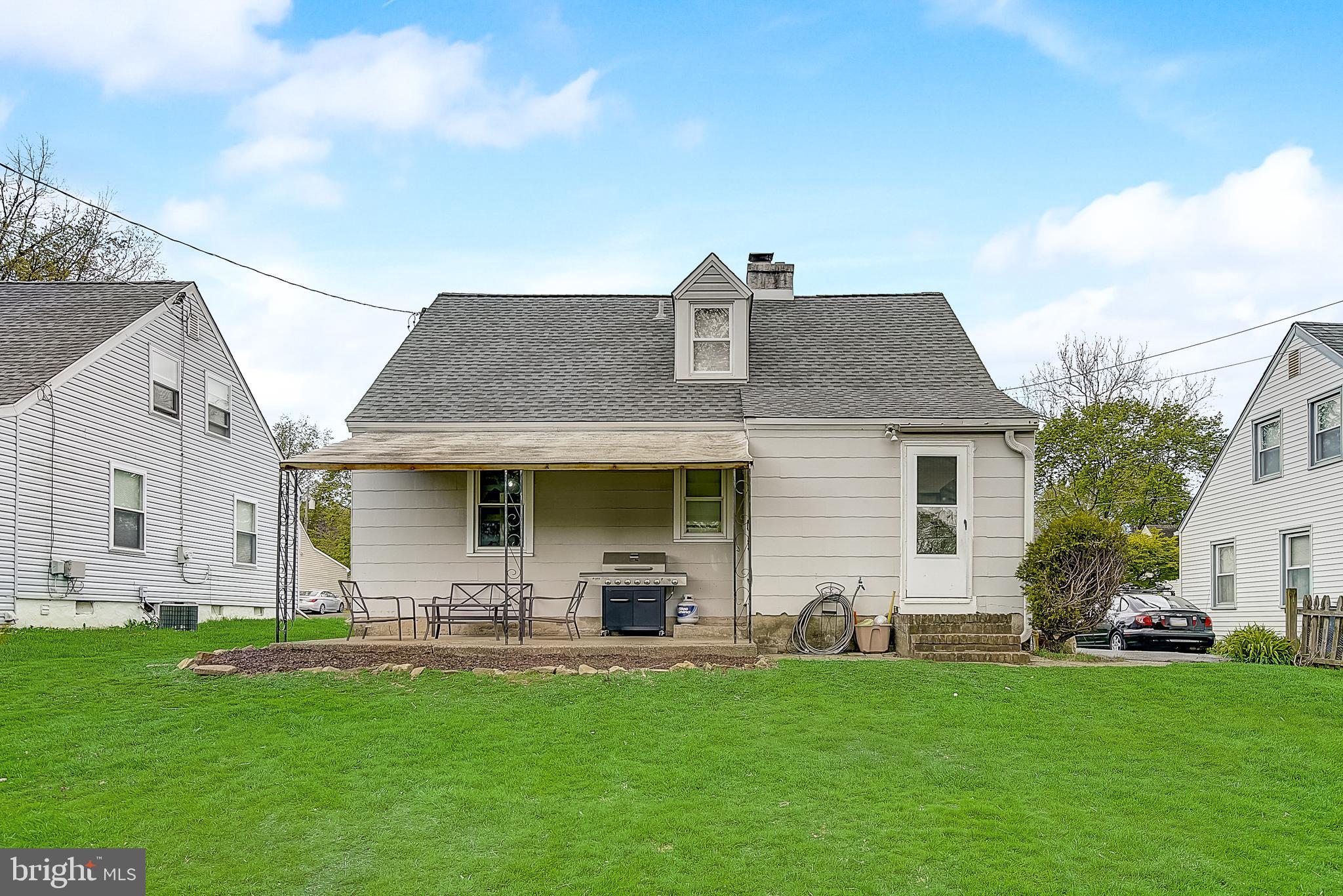 2325 Triebel Road Abington, PA 19001 - Photo 29 of 33 Gallery Image 29
