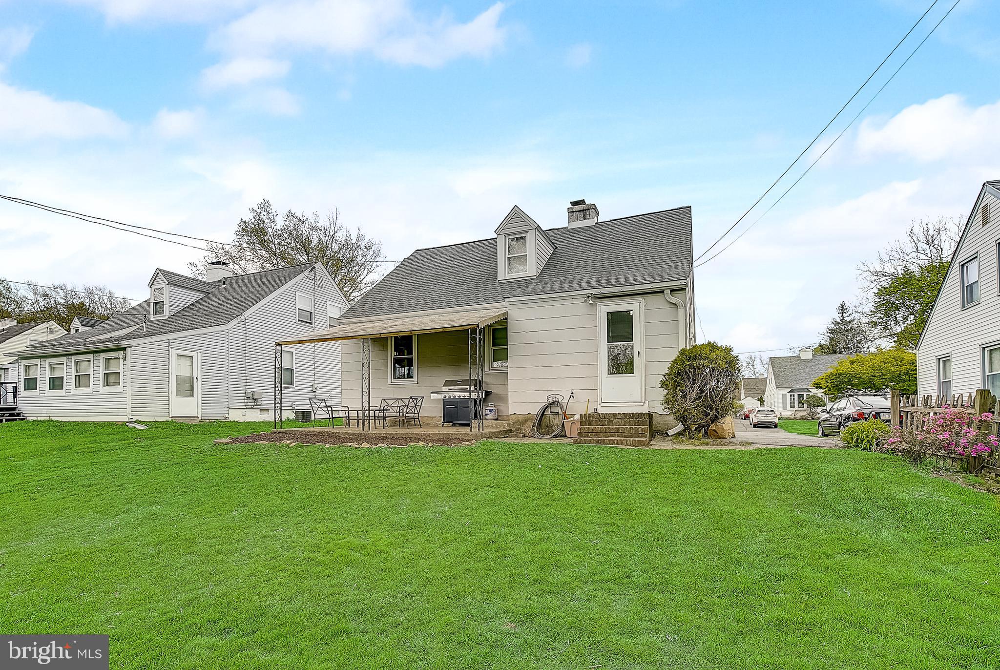 2325 Triebel Road Abington, PA 19001 - Photo 30 of 33 Gallery Image 30