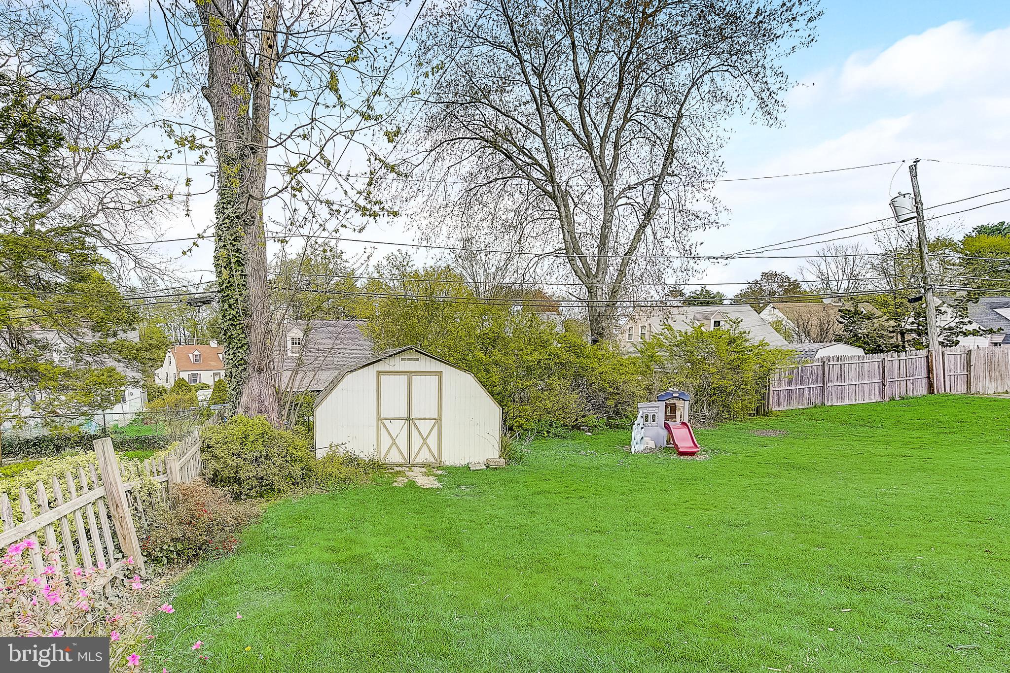 2325 Triebel Road Abington, PA 19001 - Photo 32 of 33 Gallery Image 32