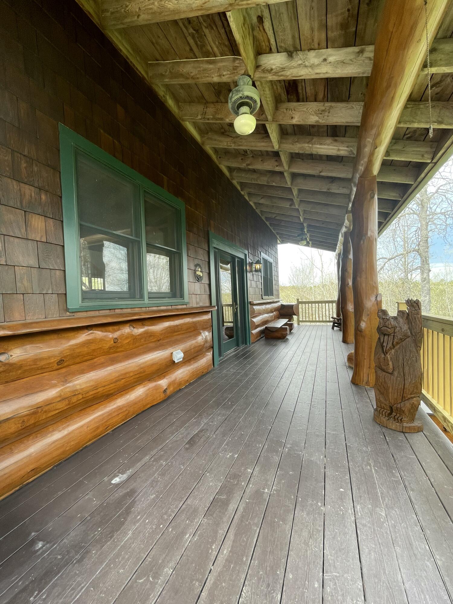 44 Holmes Lane Cushing, ME 04563 - Photo 82 of 107 IMG_8401