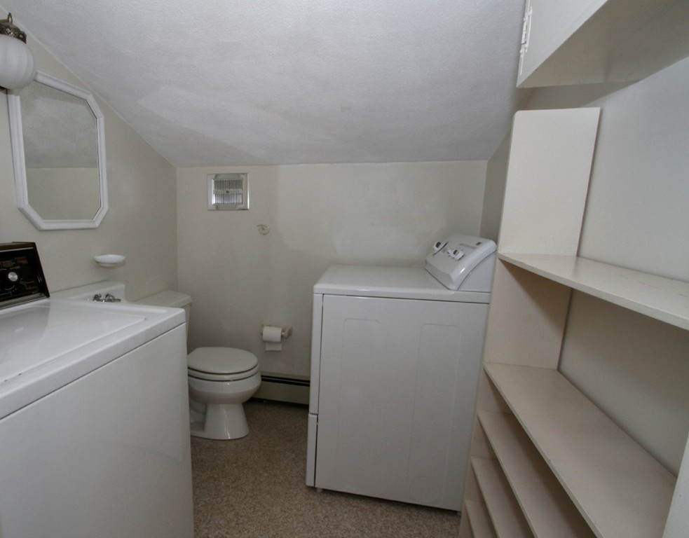 15 Temi Road Framingham, MA 01701 - Photo 11 of 13 a utility room with dryer and washer