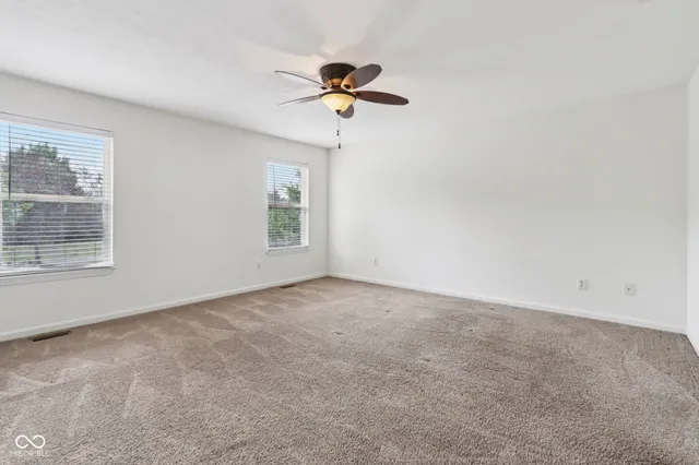 $239,500 | 10477 Platinum Drive, Noblesville, IN 46060