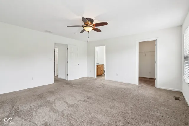 $239,500 | 10477 Platinum Drive, Noblesville, IN 46060