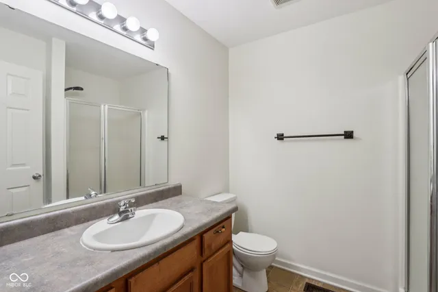 $239,500 | 10477 Platinum Drive, Noblesville, IN 46060