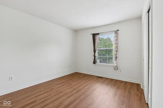 $239,500 | 10477 Platinum Drive, Noblesville, IN 46060