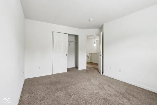 $239,500 | 10477 Platinum Drive, Noblesville, IN 46060