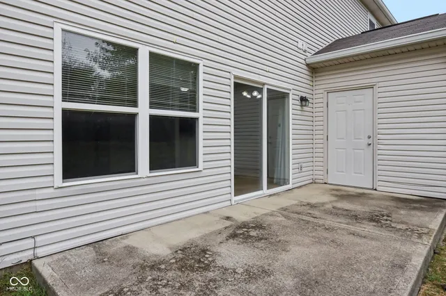 $239,500 | 10477 Platinum Drive, Noblesville, IN 46060