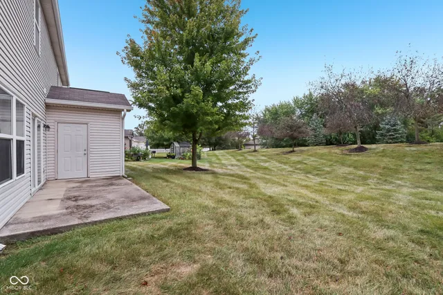 $239,500 | 10477 Platinum Drive, Noblesville, IN 46060