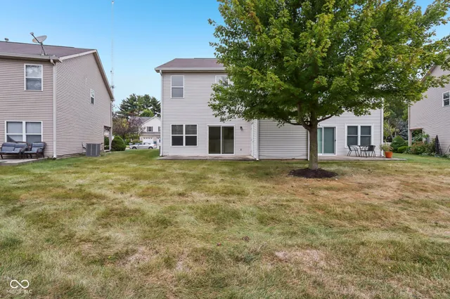 $239,500 | 10477 Platinum Drive, Noblesville, IN 46060