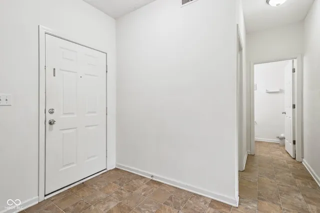 $239,500 | 10477 Platinum Drive, Noblesville, IN 46060