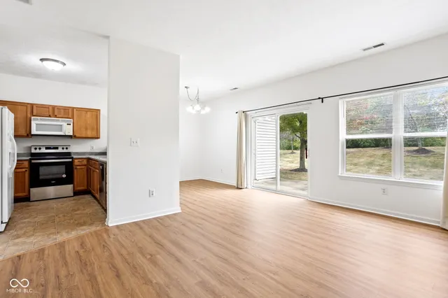 $239,500 | 10477 Platinum Drive, Noblesville, IN 46060