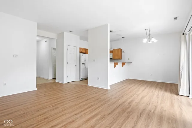 $239,500 | 10477 Platinum Drive, Noblesville, IN 46060