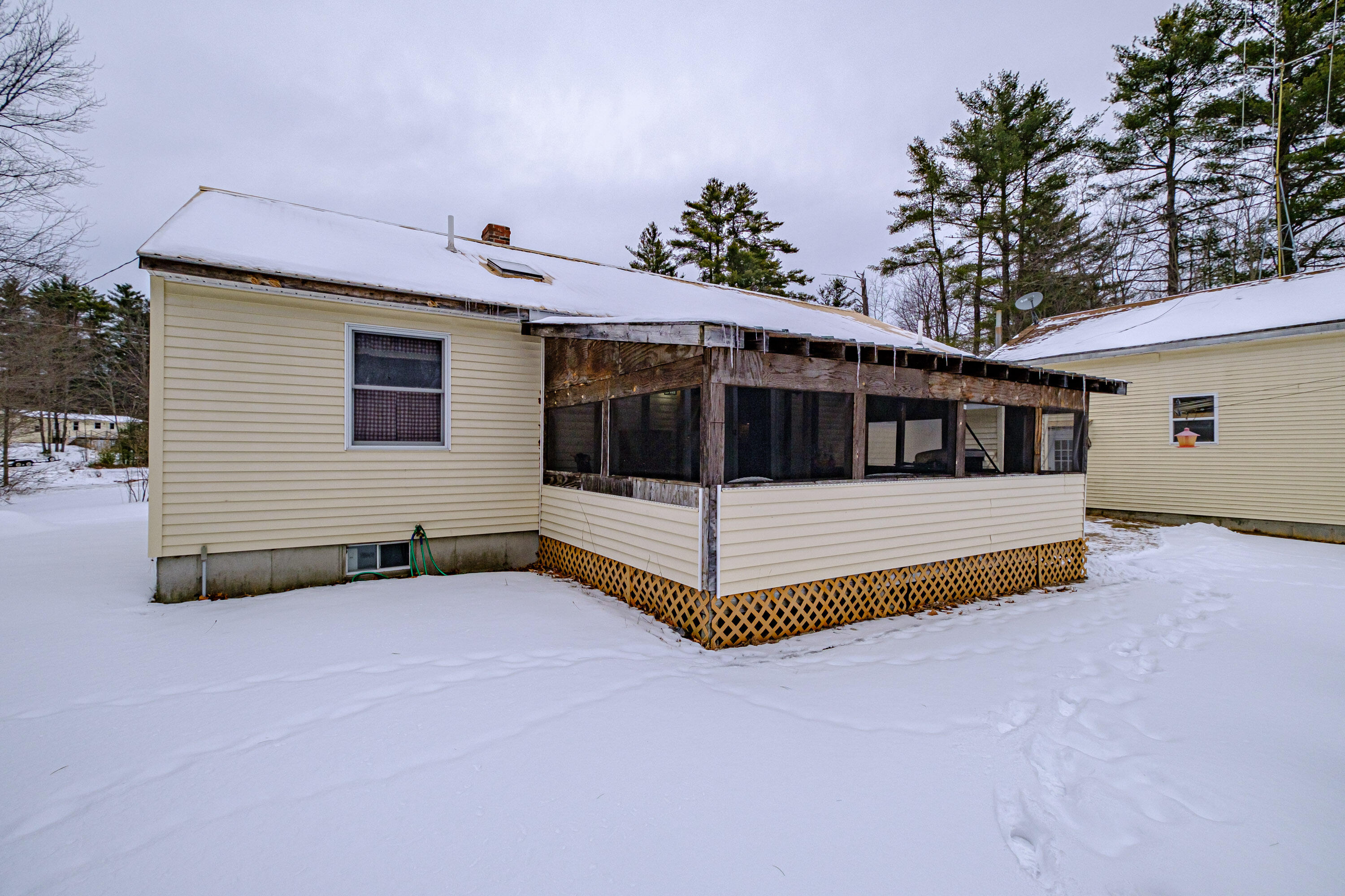9 Carl Burnell Road East Baldwin, ME 04024 - Photo 92 of 102 20250131gp-61064