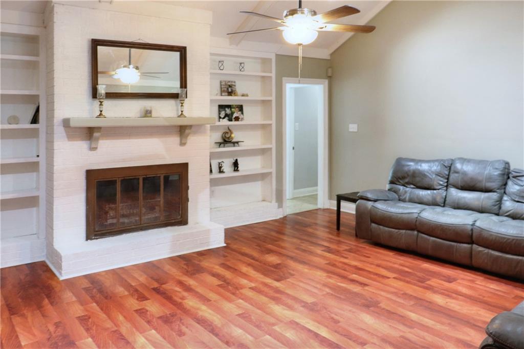 124 Rue Esplanade Slidell, LA 70461 - Photo 13 of 30 Gallery Image 13
