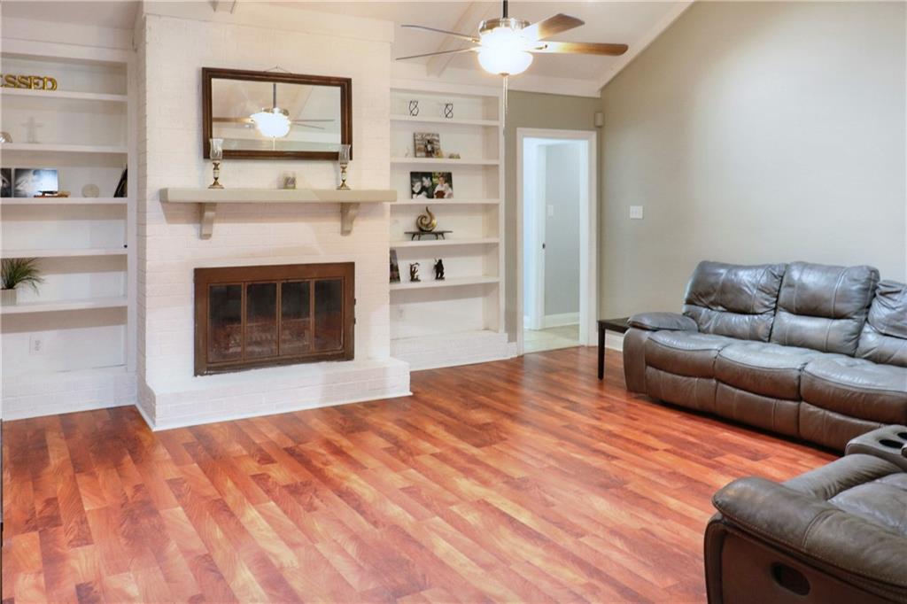 124 Rue Esplanade Slidell, LA 70461 - Photo 23 of 30 Gallery Image 23