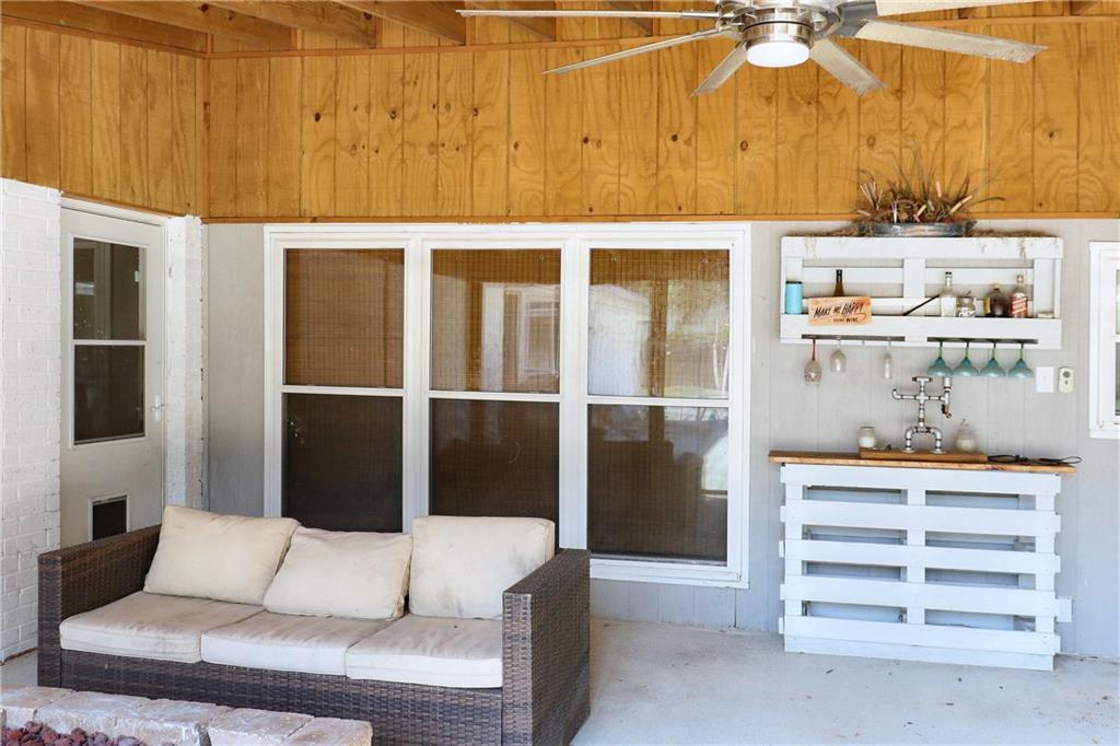 124 Rue Esplanade Slidell, LA 70461 - Photo 27 of 30 Gallery Image 27