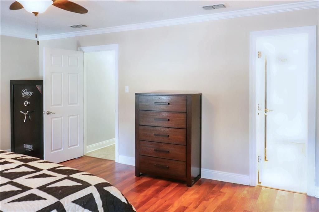 124 Rue Esplanade Slidell, LA 70461 - Photo 4 of 30 Gallery Image 4