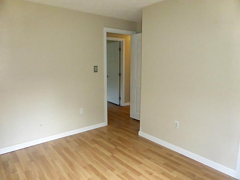299 Kennebunk Pond Road Lyman, ME 04002 - Photo 21 of 25 Bedroom. #2
