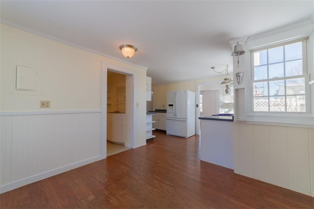 246 Ocean Point Road Boothbay, ME 04544 - Photo 10 of 34 Photo