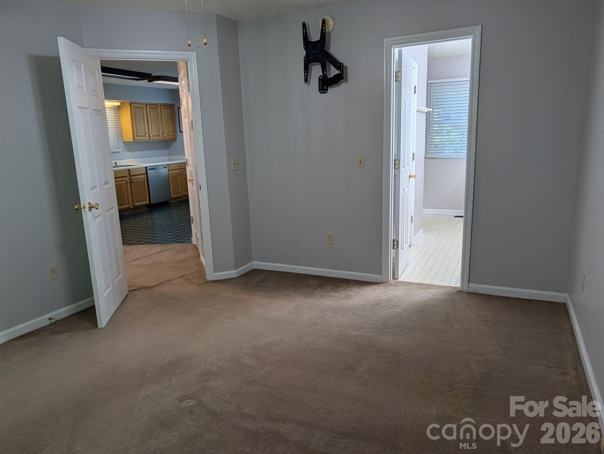 2065 Neely Store Road Rock Hill, SC 29730 - Photo 31 of 40