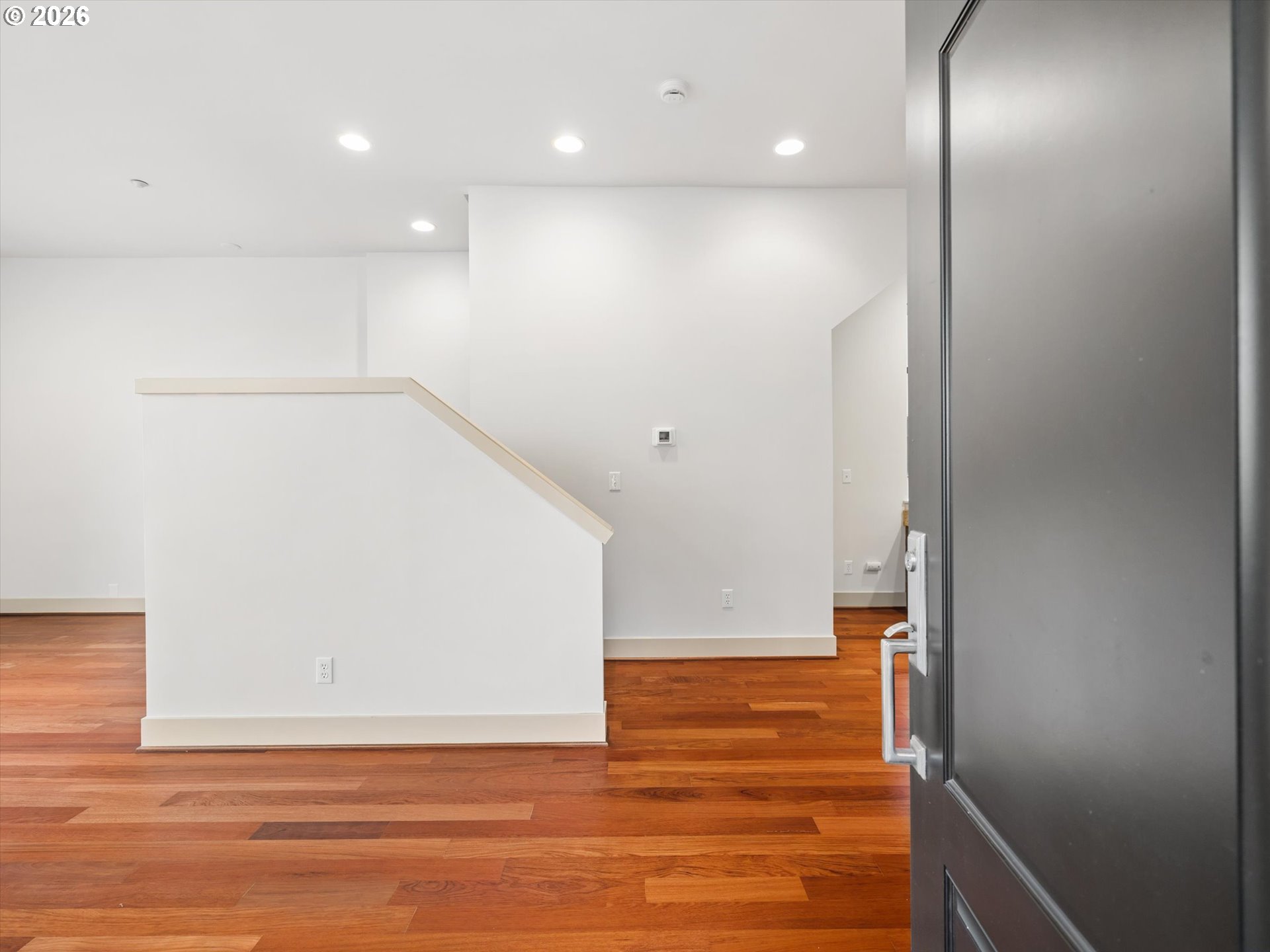 1742 Northwest Riverscape Street, Unit 1742 Portland, OR 97209 - Photo 4 of 31 Gallery Image 4