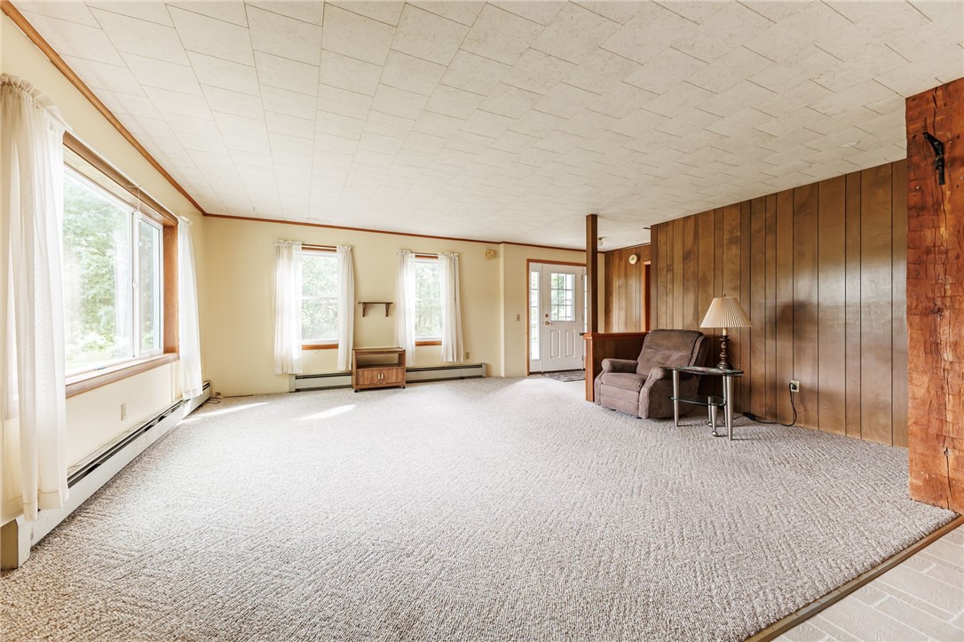 3189 Simpson Road York, NY 14423 - Photo 12 of 50 Gallery Image 12