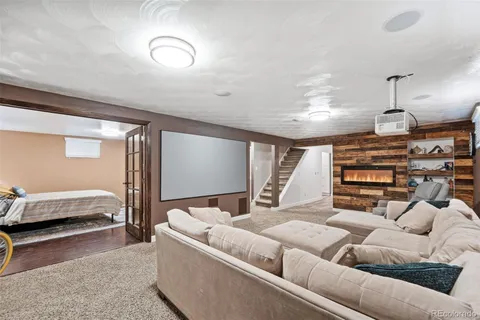 $625,000 | 6034 South Steele Street, Centennial, CO 80121