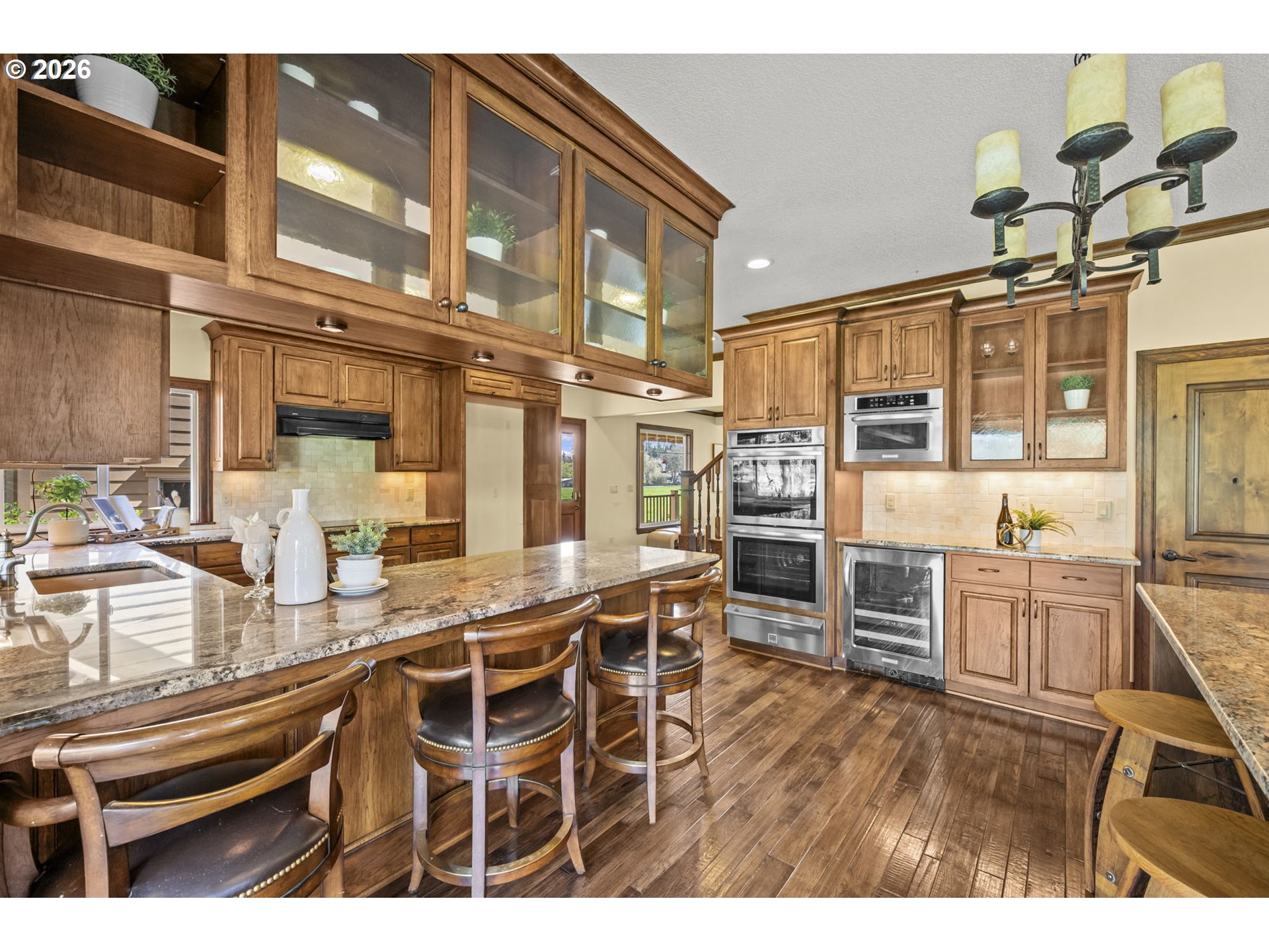 8121 South Vale Garden Road Canby, OR 97013 - Photo 14 of 48