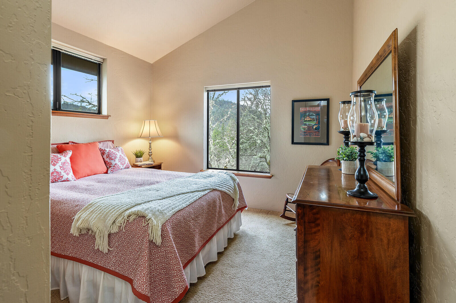 760 Keen Road Grants Pass, OR 97527 - Photo 29 of 60 56_KR_56_mls
