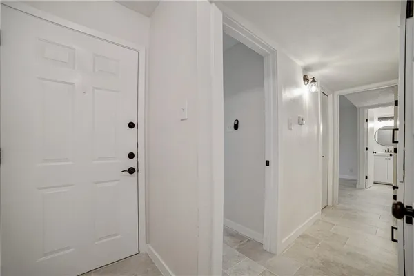 $1,599 | 2600 Penny Lane, Unit 118, Austin, TX 78757
