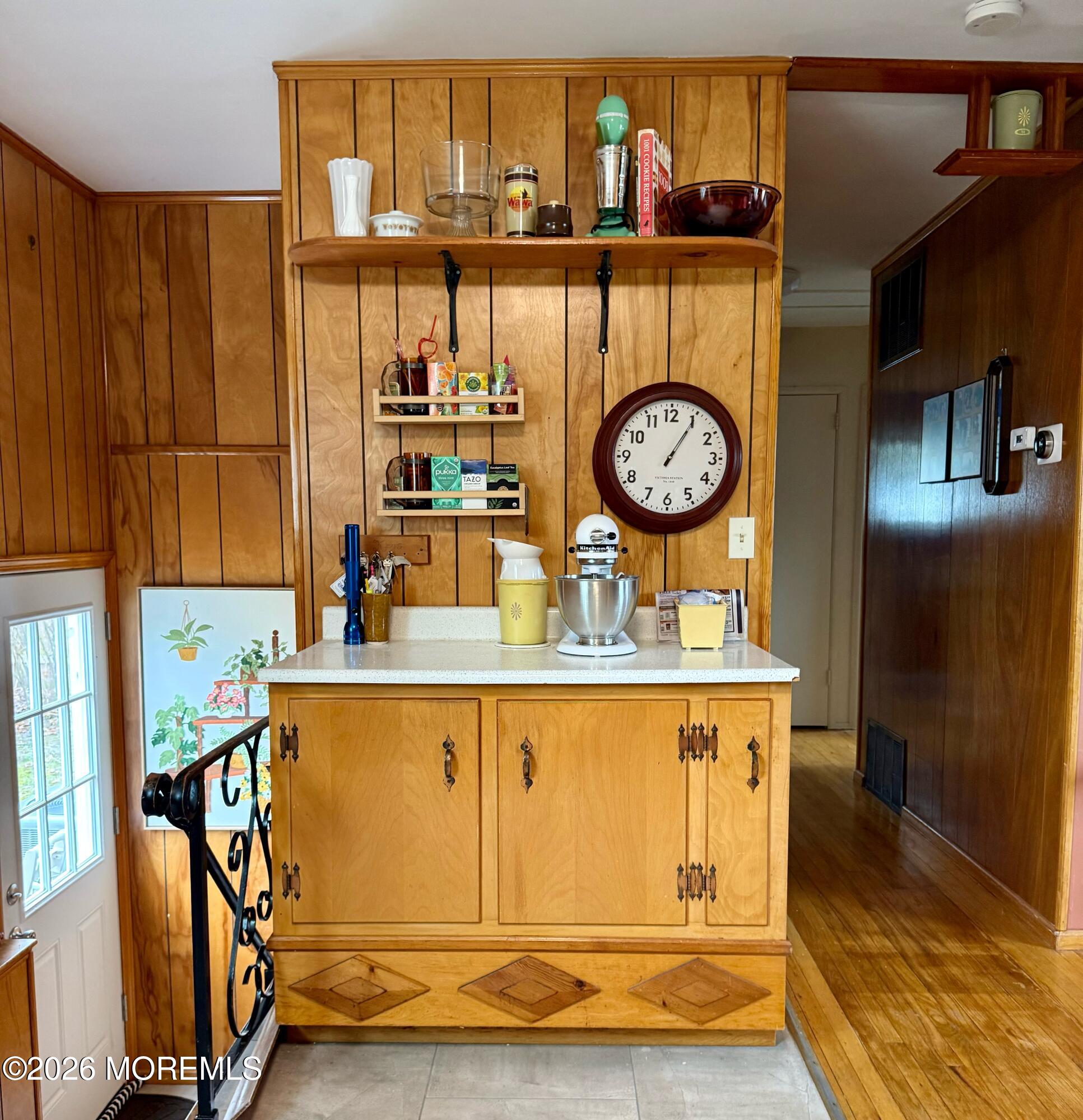 25 Adelphi Road Toms River, NJ 08757 - Photo 17 of 42 KITCHEN 4