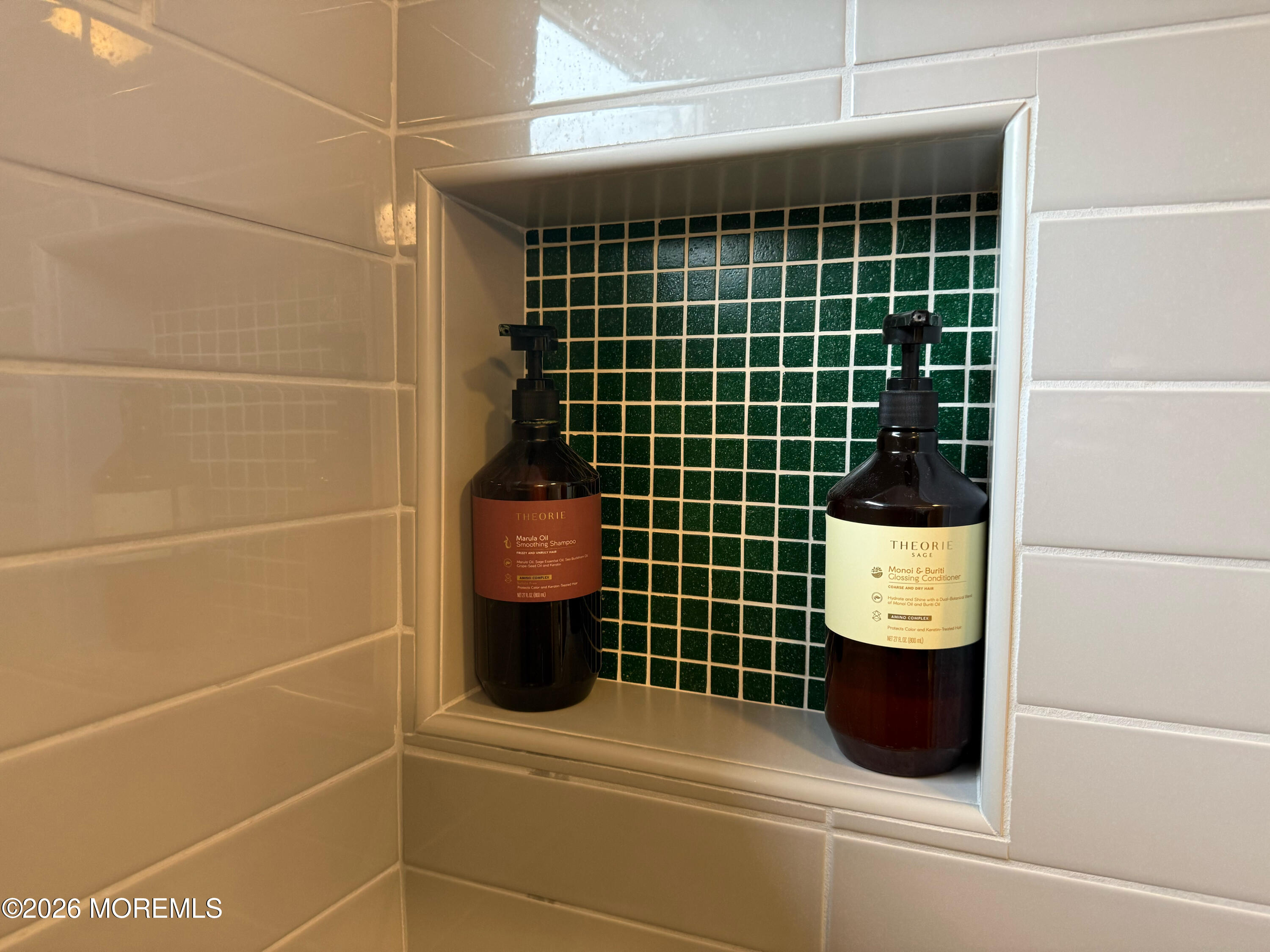 25 Adelphi Road Toms River, NJ 08757 - Photo 20 of 42 BATH DETAILS