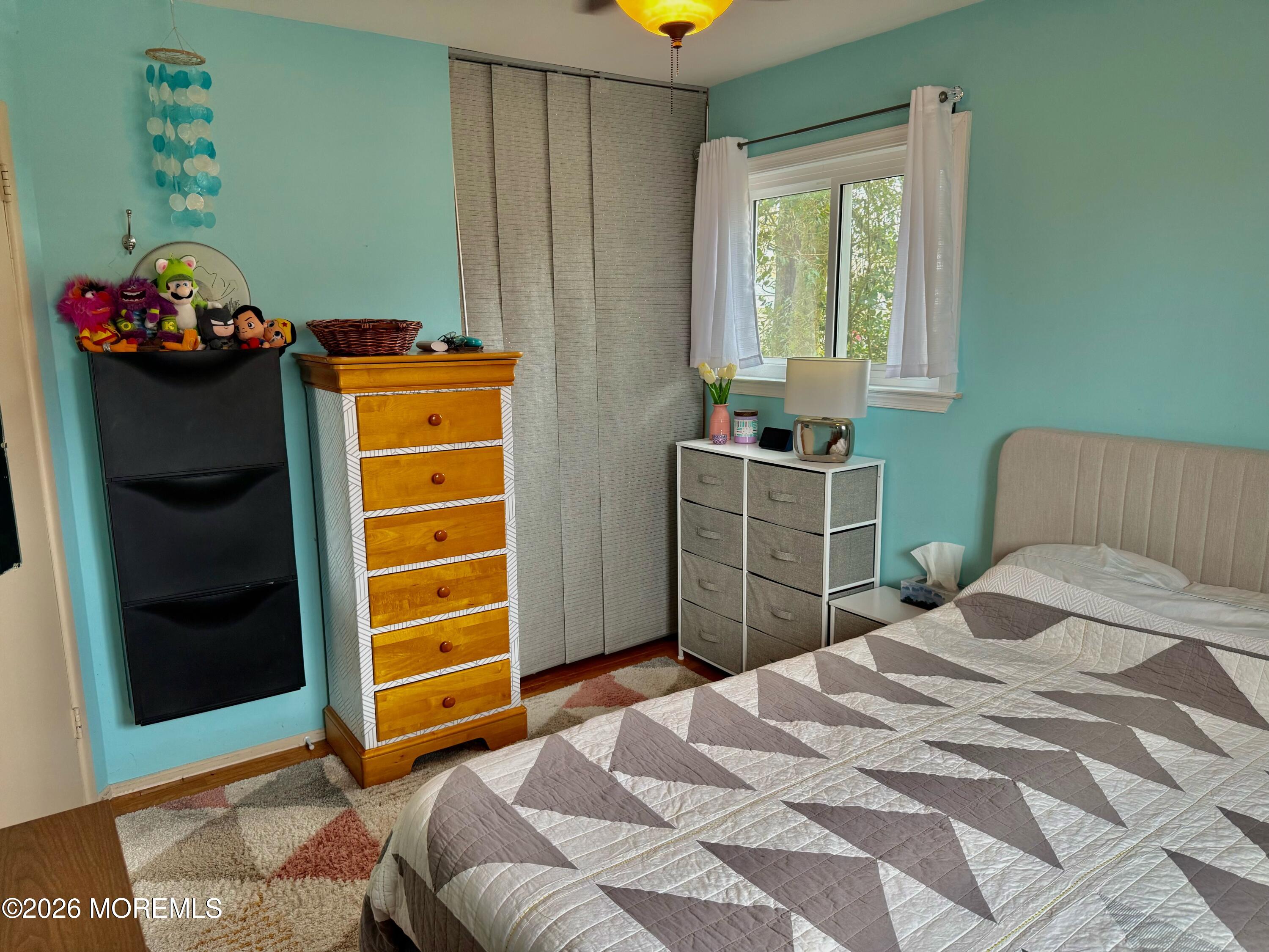 25 Adelphi Road Toms River, NJ 08757 - Photo 25 of 42 IMG_7972BEDROOM #1.