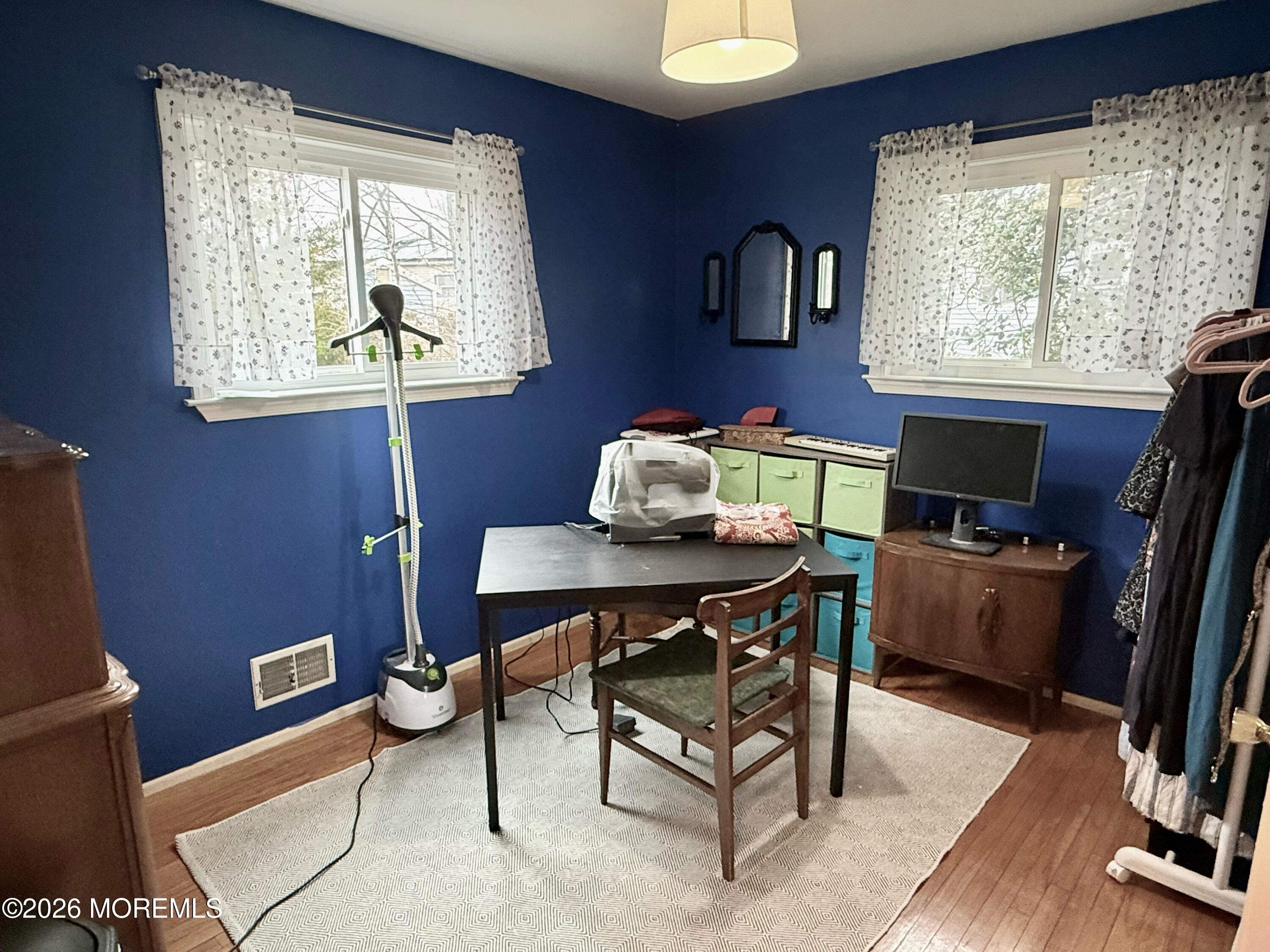 25 Adelphi Road Toms River, NJ 08757 - Photo 27 of 42 BEDROOM #2