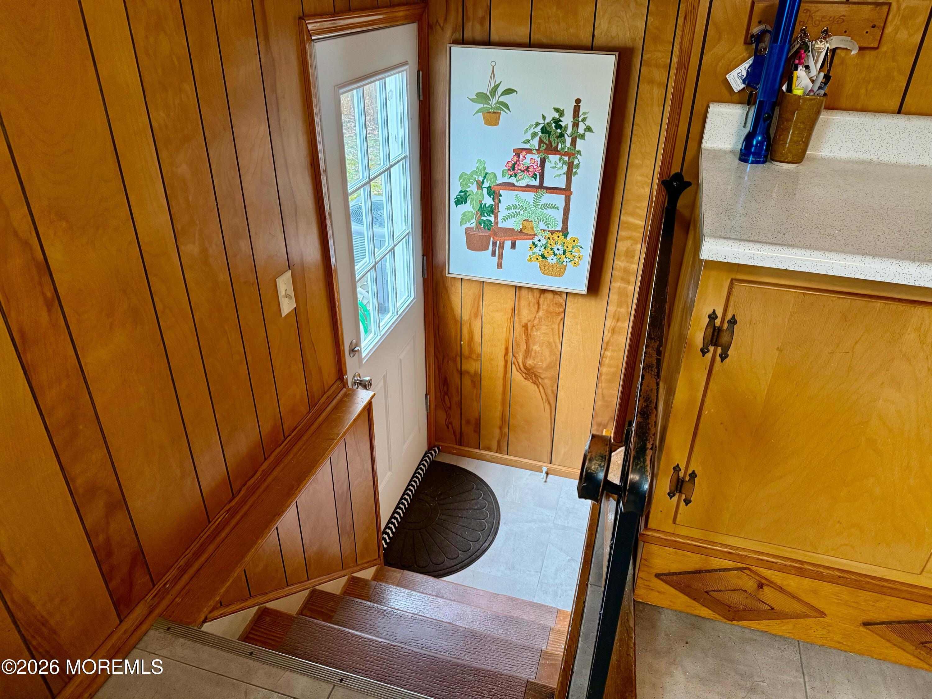 25 Adelphi Road Toms River, NJ 08757 - Photo 28 of 42 BACK DOOR