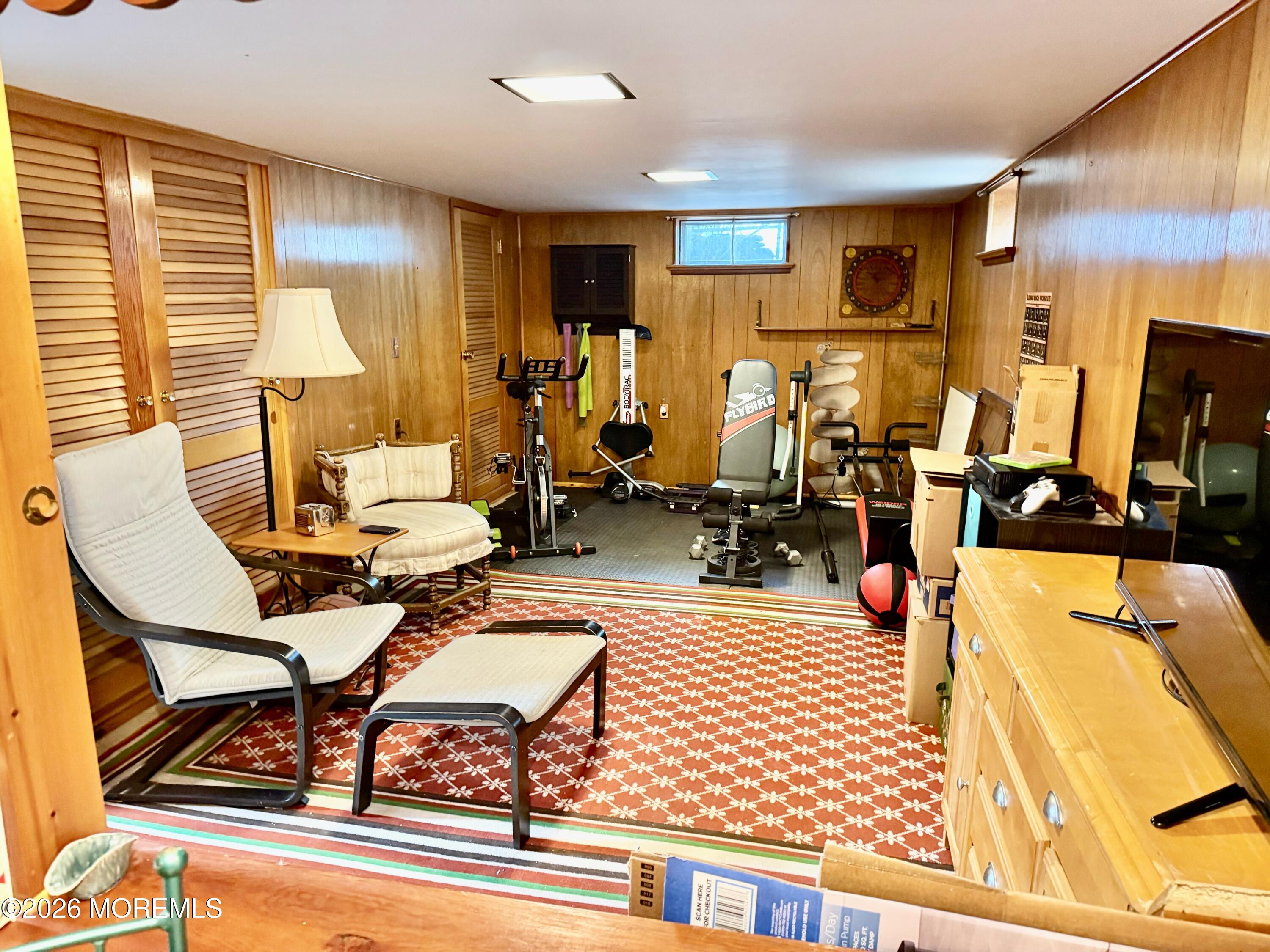 25 Adelphi Road Toms River, NJ 08757 - Photo 31 of 42 Work Out Room