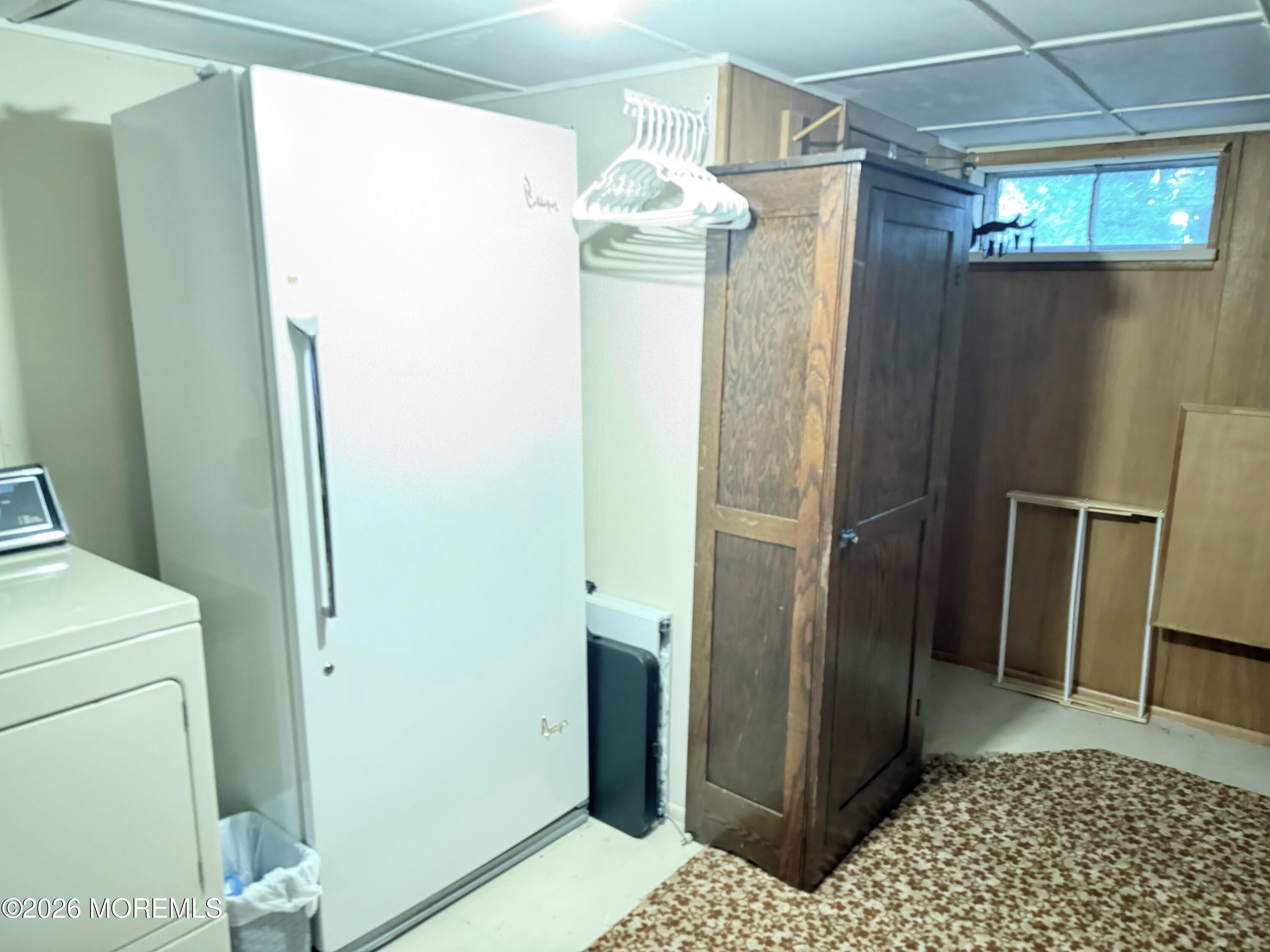 25 Adelphi Road Toms River, NJ 08757 - Photo 33 of 42 Basement