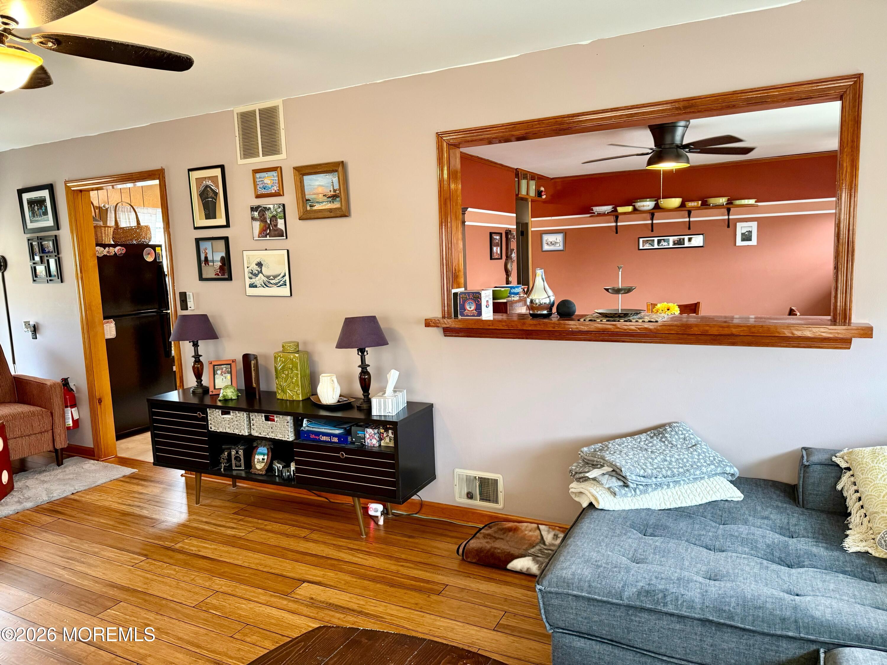 25 Adelphi Road Toms River, NJ 08757 - Photo 9 of 42 FAMILY ROOM 3